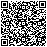 QR Code for bitcoin:bitcoin:bitcoin:bitcoin:bitcoin:bitcoin:bitcoin:bitcoin:litecoin:MWzbjpZ95YcMJUc375wz5fTejT68FoXoKB