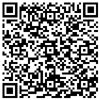 QR Code for bitcoin:bitcoin:bitcoin:bitcoin:bitcoin:bitcoin:bitcoin:bitcoin:litecoin:MWzqbwh1LP9XkXqCChHL2bPCP8iD7VJmaP