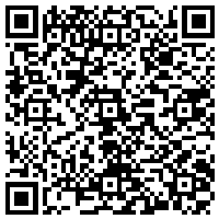 QR Code for bitcoin:bitcoin:bitcoin:bitcoin:bitcoin:bitcoin:bitcoin:bitcoin:litecoin:MWztsLGSmn8Zhz8D73HFqugCWH4Gop11CD