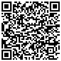 QR Code for bitcoin:bitcoin:bitcoin:bitcoin:bitcoin:bitcoin:bitcoin:bitcoin:litecoin:MX18LoST8838hTCWGRUMWSEGDppN6bPjvf
