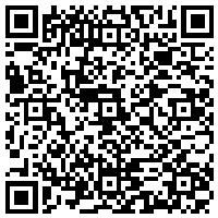 QR Code for bitcoin:bitcoin:bitcoin:bitcoin:bitcoin:bitcoin:bitcoin:bitcoin:litecoin:MX19iJSzTLcMAsExcExm8K2Z1M74QLs6pW