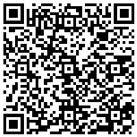 QR Code for bitcoin:bitcoin:bitcoin:bitcoin:bitcoin:bitcoin:bitcoin:bitcoin:litecoin:MX1Ax4eW9FPNiKokNNA99xP4AACm2BiFKj