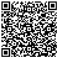 QR Code for bitcoin:bitcoin:bitcoin:bitcoin:bitcoin:bitcoin:bitcoin:bitcoin:litecoin:MX1fvL1vDBpEMrxvNAtAwSCfWUkg299FC3