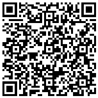 QR Code for bitcoin:bitcoin:bitcoin:bitcoin:bitcoin:bitcoin:bitcoin:bitcoin:litecoin:MX1iZ95QHMTD3crRbyasXuU2Pujgv7qXYm