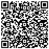 QR Code for bitcoin:bitcoin:bitcoin:bitcoin:bitcoin:bitcoin:bitcoin:bitcoin:litecoin:MX1k8ttekPtbVMchiQwU9rGamz7tk4e6JC