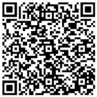 QR Code for bitcoin:bitcoin:bitcoin:bitcoin:bitcoin:bitcoin:bitcoin:bitcoin:litecoin:MX1tcT3V3GVCgZSSqBLLCdJNRNSfwsrCoL