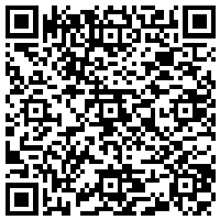 QR Code for bitcoin:bitcoin:bitcoin:bitcoin:bitcoin:bitcoin:bitcoin:bitcoin:litecoin:MX29NeQpV21nkpVgEBXMFYFz7J4REFSTcy