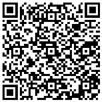 QR Code for bitcoin:bitcoin:bitcoin:bitcoin:bitcoin:bitcoin:bitcoin:bitcoin:litecoin:MX29nS6k2fHmEuJcFdG71ENGogYkr4T4XG