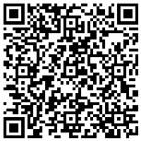 QR Code for bitcoin:bitcoin:bitcoin:bitcoin:bitcoin:bitcoin:bitcoin:bitcoin:litecoin:MX2DHxT2iQRaSAHWecC9gz16iu9fzqZzVc
