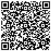 QR Code for bitcoin:bitcoin:bitcoin:bitcoin:bitcoin:bitcoin:bitcoin:bitcoin:litecoin:MX2TSCFVTc36e1UFpmxDrYA9gzUbDFt2kP