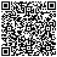 QR Code for bitcoin:bitcoin:bitcoin:bitcoin:bitcoin:bitcoin:bitcoin:bitcoin:litecoin:MX2eC3XA6tCWCWDJfwvWqDuPR89JmRNpm9