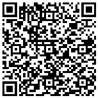QR Code for bitcoin:bitcoin:bitcoin:bitcoin:bitcoin:bitcoin:bitcoin:bitcoin:litecoin:MX3aRxNPU7XTWRnB5Fi8EV1DbfdMsdwF4N