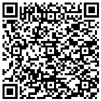 QR Code for bitcoin:bitcoin:bitcoin:bitcoin:bitcoin:bitcoin:bitcoin:bitcoin:litecoin:MX3kT4e1CsLUiyNpcS94Qzvb5xxUXqph3a