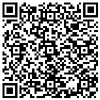 QR Code for bitcoin:bitcoin:bitcoin:bitcoin:bitcoin:bitcoin:bitcoin:bitcoin:litecoin:MX3rnQdqjGDVSNcuVCQy7bNa2Ns7J4PyE4