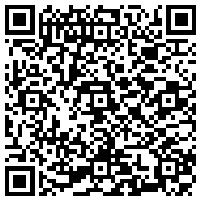 QR Code for bitcoin:bitcoin:bitcoin:bitcoin:bitcoin:bitcoin:bitcoin:bitcoin:litecoin:MX3yLSzD9ejPHvy2GQrh2kFmkKBgh5MZdV