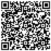 QR Code for bitcoin:bitcoin:bitcoin:bitcoin:bitcoin:bitcoin:bitcoin:bitcoin:litecoin:MX481Gvo6Tt7WDymWR2cXDW3FkdPYAV5pi