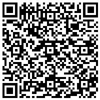 QR Code for bitcoin:bitcoin:bitcoin:bitcoin:bitcoin:bitcoin:bitcoin:bitcoin:litecoin:MX4M65KxDpHSrwD4nDYf7WTFp2GPrAGP74