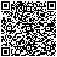 QR Code for bitcoin:bitcoin:bitcoin:bitcoin:bitcoin:bitcoin:bitcoin:bitcoin:litecoin:MX4Wib3ynvgufhsCWFP7eWEghknBKQcAcS