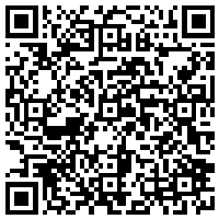 QR Code for bitcoin:bitcoin:bitcoin:bitcoin:bitcoin:bitcoin:bitcoin:bitcoin:litecoin:MX4pLdQpiSTVAujhjPFPATGbP2GcMULS2S