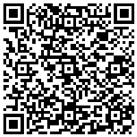 QR Code for bitcoin:bitcoin:bitcoin:bitcoin:bitcoin:bitcoin:bitcoin:bitcoin:litecoin:MX4s8Epi6jMYkfUief4HsNBdK2CMMPMycZ