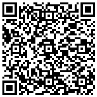 QR Code for bitcoin:bitcoin:bitcoin:bitcoin:bitcoin:bitcoin:bitcoin:bitcoin:litecoin:MX4utCms5A3JB4bbVHHGzDAAXpnVTgxjnh
