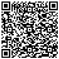 QR Code for bitcoin:bitcoin:bitcoin:bitcoin:bitcoin:bitcoin:bitcoin:bitcoin:litecoin:MX52zkQT7WBvAcF8Wu8MfCQyFiduK8o7cU