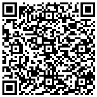 QR Code for bitcoin:bitcoin:bitcoin:bitcoin:bitcoin:bitcoin:bitcoin:bitcoin:litecoin:MX5dDtP3rUmDLo7mfjZYtqXhffqytpAshd
