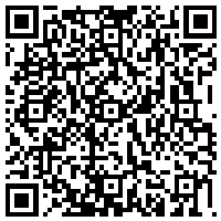 QR Code for bitcoin:bitcoin:bitcoin:bitcoin:bitcoin:bitcoin:bitcoin:bitcoin:litecoin:MX6441veBYJN4mCaevGLYuGxAWWThPoRfj