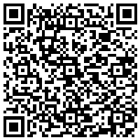 QR Code for bitcoin:bitcoin:bitcoin:bitcoin:bitcoin:bitcoin:bitcoin:bitcoin:litecoin:MX6DNyyFNGRcUV9FcsDvMFfPQPEBnXAc3F