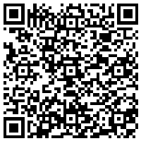 QR Code for bitcoin:bitcoin:bitcoin:bitcoin:bitcoin:bitcoin:bitcoin:bitcoin:litecoin:MX6JppVTQtpsPiutj8MHWBUt6NNdKsEcyF