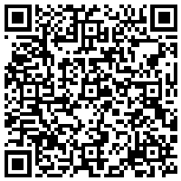 QR Code for bitcoin:bitcoin:bitcoin:bitcoin:bitcoin:bitcoin:bitcoin:bitcoin:litecoin:MX6gifZ7zUU3cdyHdWhSUSHG3J4ZGSckqA