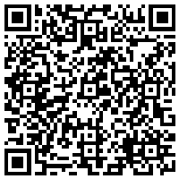 QR Code for bitcoin:bitcoin:bitcoin:bitcoin:bitcoin:bitcoin:bitcoin:bitcoin:litecoin:MX6uHBdFDL5XF7dVvXttj2wwS6knLth4DF