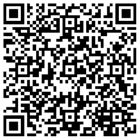 QR Code for bitcoin:bitcoin:bitcoin:bitcoin:bitcoin:bitcoin:bitcoin:bitcoin:litecoin:MX74AacFf3Pu2WC5Ss2phFoB619TGSSQFu