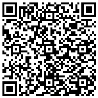 QR Code for bitcoin:bitcoin:bitcoin:bitcoin:bitcoin:bitcoin:bitcoin:bitcoin:litecoin:MX78SE3CaGfSWN5FzjLbLr9PguDPpbjoAM