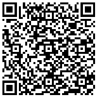 QR Code for bitcoin:bitcoin:bitcoin:bitcoin:bitcoin:bitcoin:bitcoin:bitcoin:litecoin:MX7AAojcE7FXPabs1ypjDoQ2xmi73pyFXo