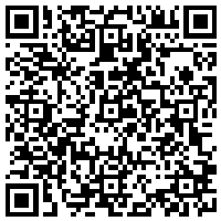 QR Code for bitcoin:bitcoin:bitcoin:bitcoin:bitcoin:bitcoin:bitcoin:bitcoin:litecoin:MX7AMacYAS6mvwtMbt2EbeM8N92oDY7F1c