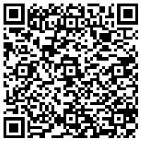 QR Code for bitcoin:bitcoin:bitcoin:bitcoin:bitcoin:bitcoin:bitcoin:bitcoin:litecoin:MX7RwDa7dDa8HadH7jZyAwY31dbbu3dxJb