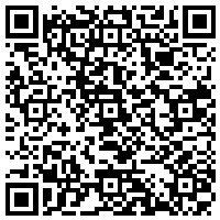 QR Code for bitcoin:bitcoin:bitcoin:bitcoin:bitcoin:bitcoin:bitcoin:bitcoin:litecoin:MX7SdPHTyoFePiNN4wFQUfbDUG9toU4Dc1