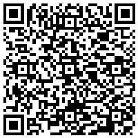 QR Code for bitcoin:bitcoin:bitcoin:bitcoin:bitcoin:bitcoin:bitcoin:bitcoin:litecoin:MX7eLb6MaxvUTaxV2K9vbC7kyQUv2tkYLL