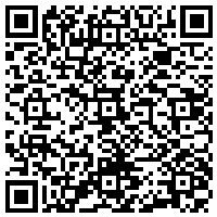 QR Code for bitcoin:bitcoin:bitcoin:bitcoin:bitcoin:bitcoin:bitcoin:bitcoin:litecoin:MX7nj3CLnWqYLvmFxKyg2TffQXA9LSdGAS
