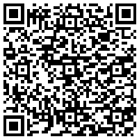 QR Code for bitcoin:bitcoin:bitcoin:bitcoin:bitcoin:bitcoin:bitcoin:bitcoin:litecoin:MX7nrPy4ZtXGsGiX6imWAbQwtFjcfhpxm4