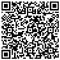 QR Code for bitcoin:bitcoin:bitcoin:bitcoin:bitcoin:bitcoin:bitcoin:bitcoin:litecoin:MX7pLLuWdeMvyLzeSo1d63yavaiMUASdot