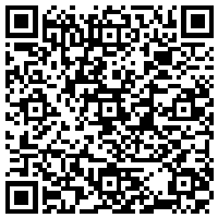 QR Code for bitcoin:bitcoin:bitcoin:bitcoin:bitcoin:bitcoin:bitcoin:bitcoin:litecoin:MX8ASv46KvGybGDkxMuV4f9VDcmE51PMXh