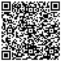 QR Code for bitcoin:bitcoin:bitcoin:bitcoin:bitcoin:bitcoin:bitcoin:bitcoin:litecoin:MX8JBgGLAq9S2pmuMCXxGbkTuEyPwn5RWi