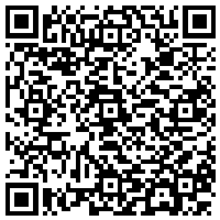 QR Code for bitcoin:bitcoin:bitcoin:bitcoin:bitcoin:bitcoin:bitcoin:bitcoin:litecoin:MX8K83CSXZp9vbCofhGuMptS95BwGPknrM