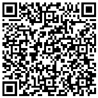 QR Code for bitcoin:bitcoin:bitcoin:bitcoin:bitcoin:bitcoin:bitcoin:bitcoin:litecoin:MX8MfcifKXs8Pq3CmYNt2DAWzYSSdo84DD