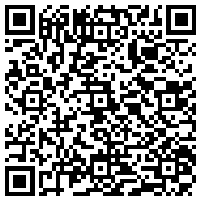 QR Code for bitcoin:bitcoin:bitcoin:bitcoin:bitcoin:bitcoin:bitcoin:bitcoin:litecoin:MX8Ufo1iqCfNobTg1RcaHunpHvb4xBhZbu