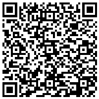 QR Code for bitcoin:bitcoin:bitcoin:bitcoin:bitcoin:bitcoin:bitcoin:bitcoin:litecoin:MX8rfKWNX5hPdaaURLGmjFyrH5ZCmEi9K6