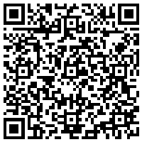 QR Code for bitcoin:bitcoin:bitcoin:bitcoin:bitcoin:bitcoin:bitcoin:bitcoin:litecoin:MX8vmHUHxcppn7M7f1BdA7AAT8NSVj78Dv