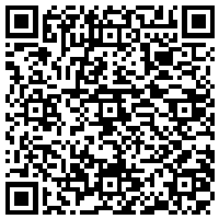 QR Code for bitcoin:bitcoin:bitcoin:bitcoin:bitcoin:bitcoin:bitcoin:bitcoin:litecoin:MX9Fk18sg4RTDEMiqLoDVTiK3v5tSPui3d